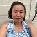 Знакомства: Акжан, 39 лет, Астана