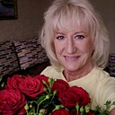Знакомства: Елена, 63 года, Кострома