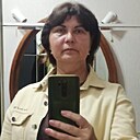Знакомства: Альбина, 57 лет, Нижний Новгород