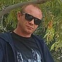 Знакомства: Виталий, 43 года, Евпатория