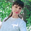 Знакомства: Тетяна, 36 лет, Знаменка