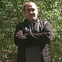 Знакомства: Роман, 51 год, Димитровград