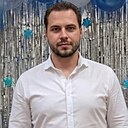 Знакомства: Андрей, 46 лет, Горный (Забайкальский Край)