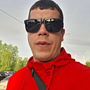 Знакомства: Talekh, 35 лет, Тюмень