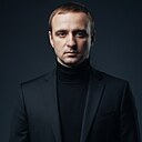 Знакомства: Антон, 34 года, Владивосток