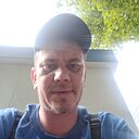 Знакомства: Денис, 31 год, Ишим
