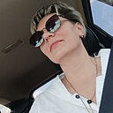 Знакомства: Ольга, 51 год, Щучинск
