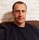 Знакомства: Александр, 47 лет, Минеральные Воды