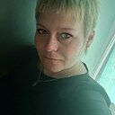 Знакомства: Натка, 43 года, Калуга