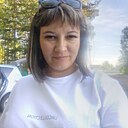 Знакомства: Юлия, 36 лет, Магистральный