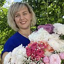Знакомства: Светлана, 38 лет, Кунгур