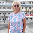 Знакомства: Елена, 53 года, Омск