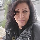 Знакомства: Ирина, 51 год, Владивосток