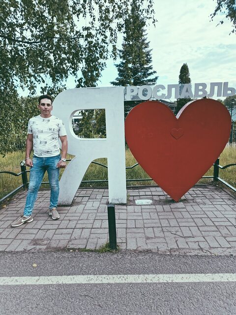 Фото - Tabor.ru