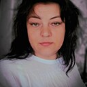 Знакомства: Анна, 37 лет, Кострома