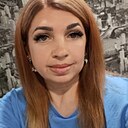 Знакомства: Marina, 50 лет, Красноярск