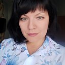 Знакомства: Марина, 41 год, Бийск