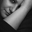 Знакомства: Наталья, 44 года, Кара-Балта