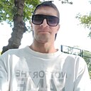 Знакомства: Ванек, 35 лет, Самара