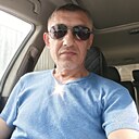 Знакомства: Александр, 45 лет, Новосибирск