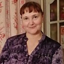 Знакомства: Лана, 58 лет, Лобня
