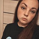 Знакомства: Инесса, 30 лет, Брест