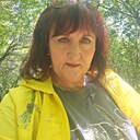 Знакомства: Татьяна, 52 года, Бийск