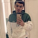 Знакомства: Бек, 34 года, Ноябрьск