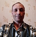 Знакомства: Сергей, 50 лет, Ижевск