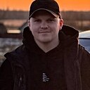 Знакомства: Александр, 32 года, Барановичи