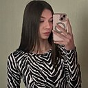 Знакомства: Рената, 20 лет, Гомель