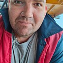 Знакомства: Николай, 35 лет, Астрахань