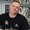 Знакомства: Дима, 46 лет, Киров