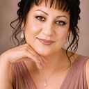 Знакомства: Таня, 53 года, Нагария