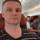 Знакомства: Михаил, 39 лет, Ижевск
