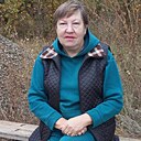 Знакомства: Валентина, 64 года, Оренбург