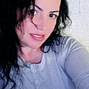 Знакомства: Екатерина, 38 лет, Дальнегорск