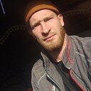 Знакомства: Дима, 36 лет, Липецк