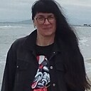 Знакомства: Елена, 45 лет, Владивосток