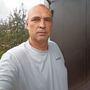Знакомства: Андрей, 48 лет, Глазов