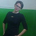 Знакомства: Елена, 36 лет, Рубцовск