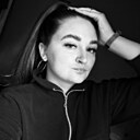 Знакомства: Лиза, 24 года, Луга