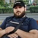 Знакомства: Романтик, 32 года, Астана