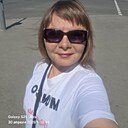 Знакомства: Вера, 35 лет, Павлодар