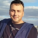 Знакомства: Алексей, 51 год, Химки