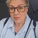 Знакомства: Весна, 56 лет, Гомель