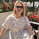 Знакомства: Жанна, 46 лет, Гродно