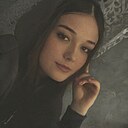 Знакомства: Вика, 21 год, Новокузнецк