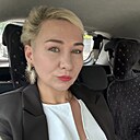 Знакомства: Мари, 37 лет, Владивосток