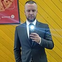 Знакомства: Александр, 35 лет, Барнаул
